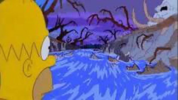 Pendant qu’on             La veille du
Était en.                       #Deconfinement
Confinement 
#odeur