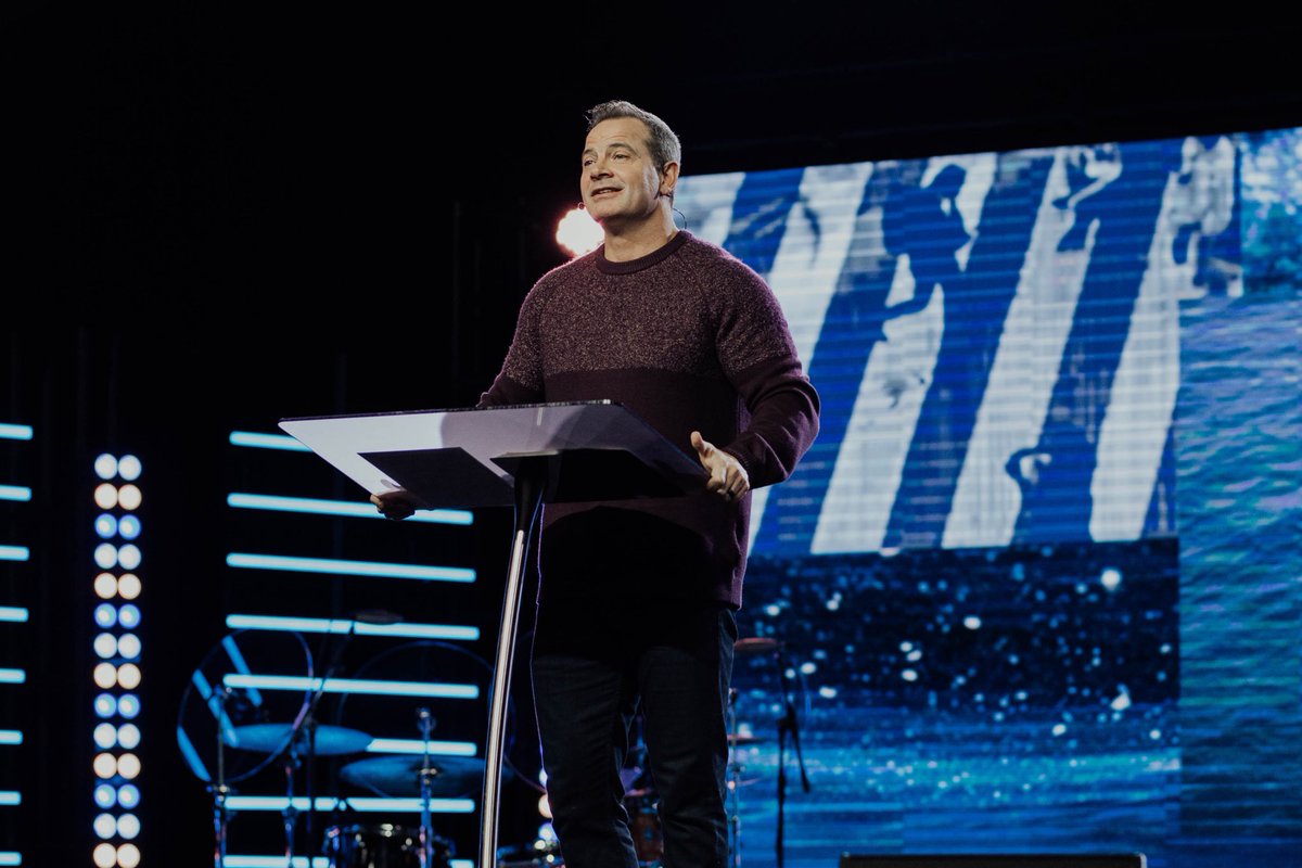 7hillschurch's tweet photo. How incredible was church this morning?? 🤯🤯 “Your Home, Your Fight” is a sermon we won’t forget anytime soon!

Missed this morning? No problem - you can still join our rebroadcast tonight at 7:30p and 9:30p across all platforms. We’ll see you there! #HappyMothersDay https://t.co/uplXFWKKru