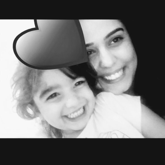 AkideYolbas's tweet photo. #YeniProfilResmi https://t.co/wFPLgXoCzx
