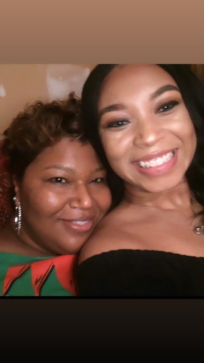 BasedLollaa's tweet image. The blueprint and the duplicate