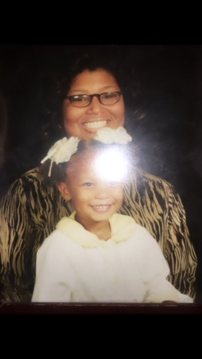 BasedLollaa's tweet image. The blueprint and the duplicate