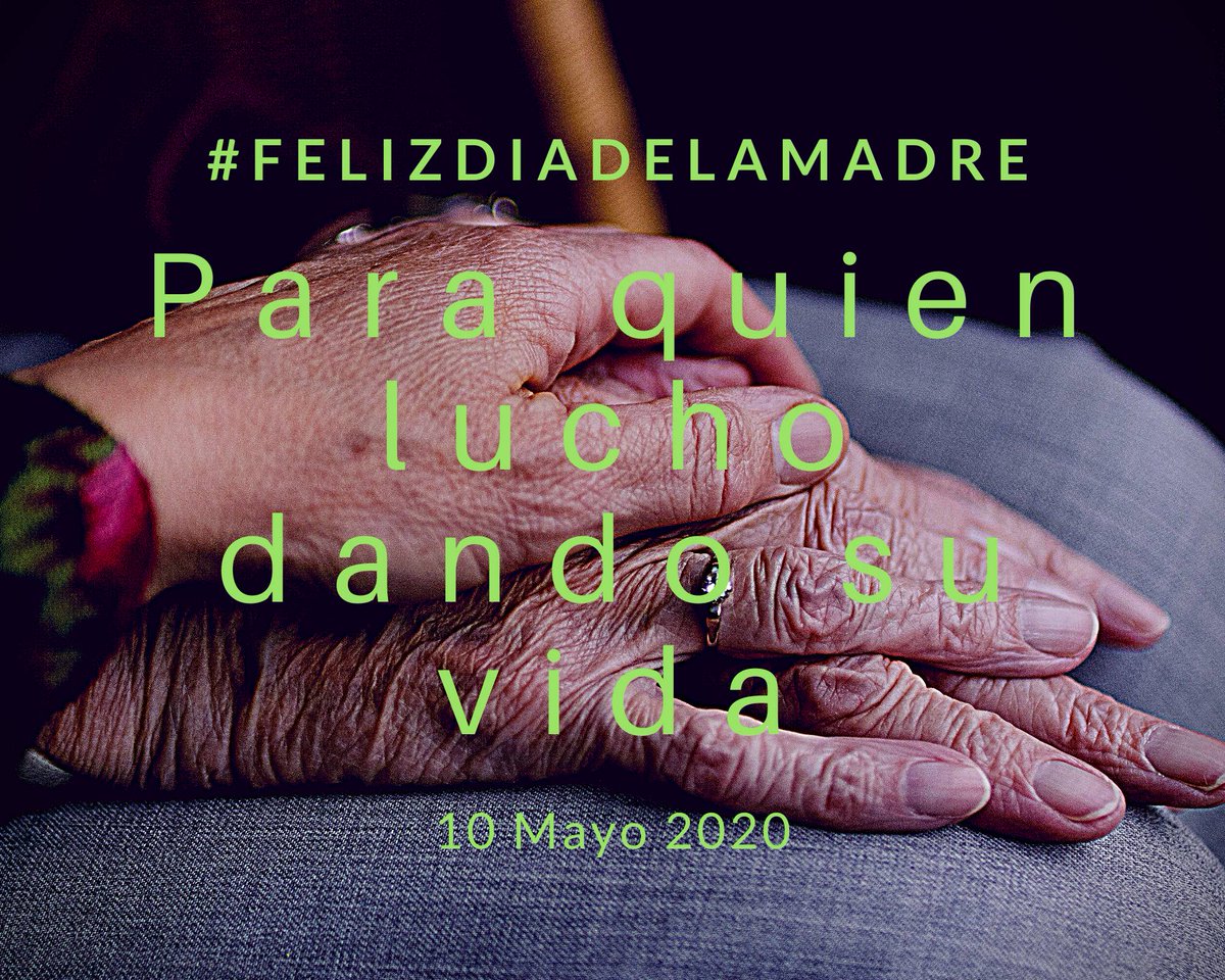 Planeta_Rural's tweet photo. En este día recordamos a todas aquellas mujeres quienes han dado su vida por cada uno de nosotros #diadelamadre #mothersday #morerural #planetarural https://t.co/MG80FTFT8O