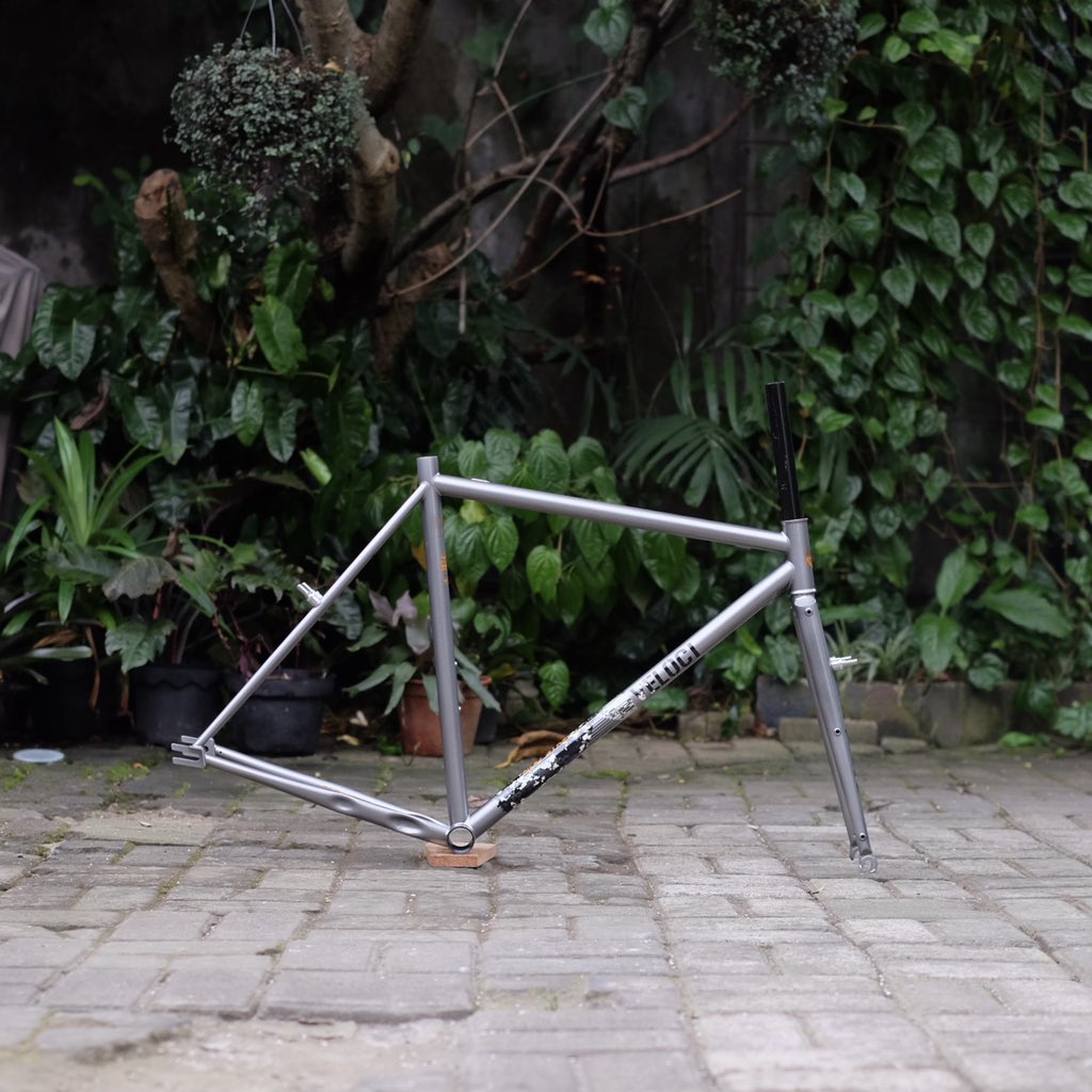 Hyper Bike Store tweet media