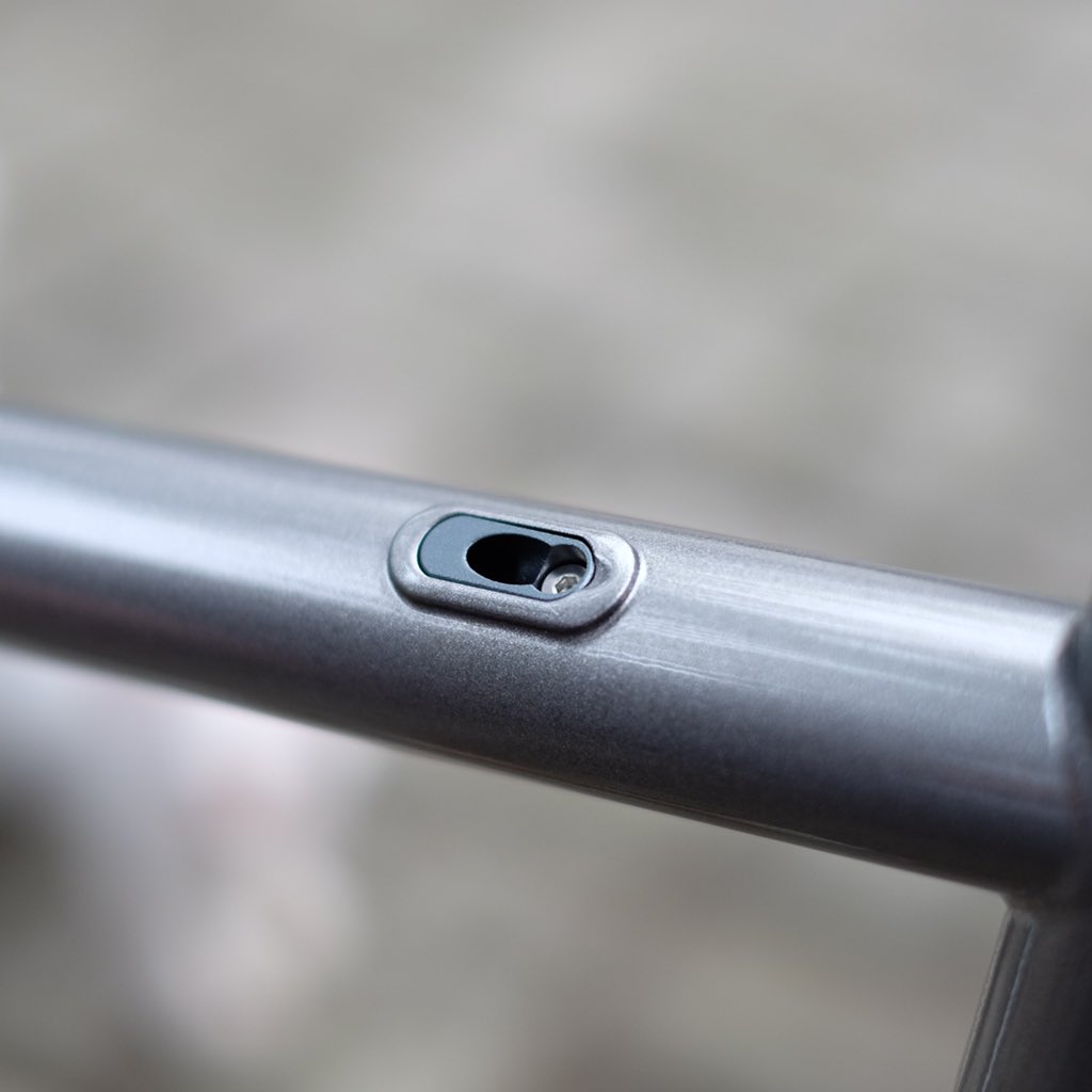 Hyper Bike Store tweet media