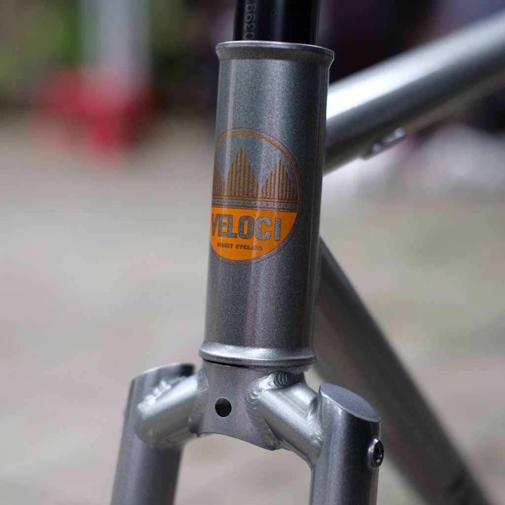 Hyper Bike Store tweet media