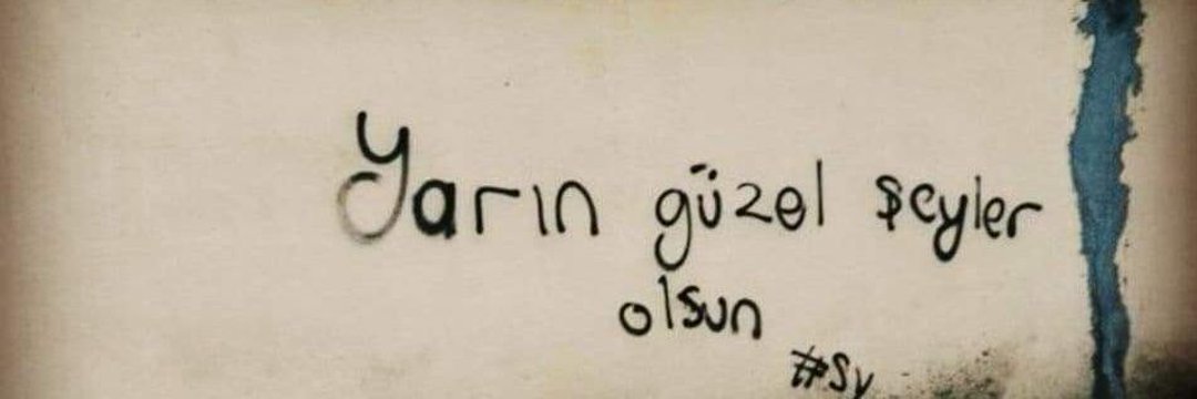 Ahmet71558858's tweet photo. VERİN ŞU KREDİYİ.
ALLAH RIZASI İÇİN.
ZORDAYIZ.
VALLAHİ ALLAH ŞAHİT SABAHLAR OLMASIN DİYE DUA EDİYORUZ. SAHURDA İFTAR DA ÇOCUKLARIMIZA MAHÇUP ETTİNİZ BİZİ .. BU ZALİMLİK DİR. ALLAH KABUL ETMEZ BUNU. 
  #DestekKredisi https://t.co/zOoxWqgngb