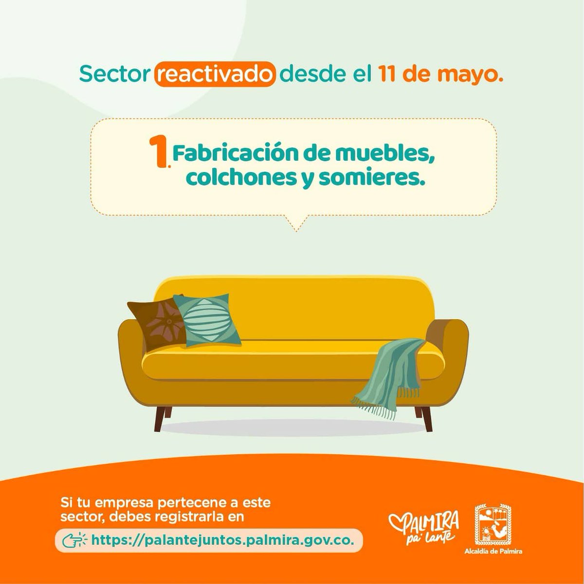 situr valle siturvalle twitter