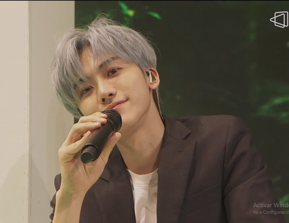 low quality pics of a top quality boy
