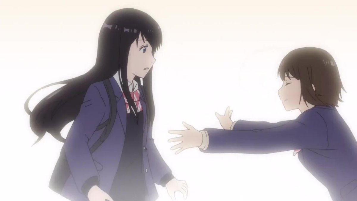 Fragtime Anime Episode 1 / Ktulu007 Anime Reviews Page 3 : The
