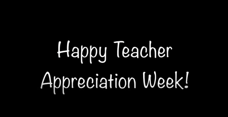 BSabatiniNVD's tweet photo. Thank You, NVOT Faculty/Staff-please click on link to access video tribute assembled by Student Council-proud of everybody!
https://t.co/DAHn5dpw0t
#nvotpride, #nvalleyed, #superNV, #Teachingenuity https://t.co/M4Z0FRZH9i