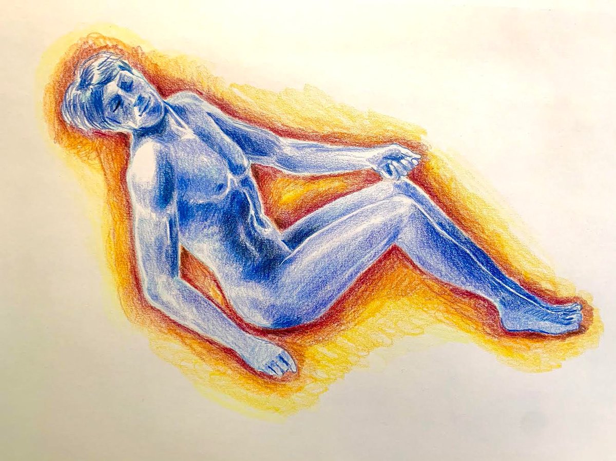 Some model studies