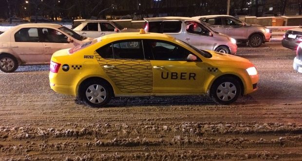 clifjules's tweet photo. Five Things All Uber Drivers Should Know https://t.co/jrXv1dQIc8 RT @@support4stepdad https://t.co/DQB2Zndaw5