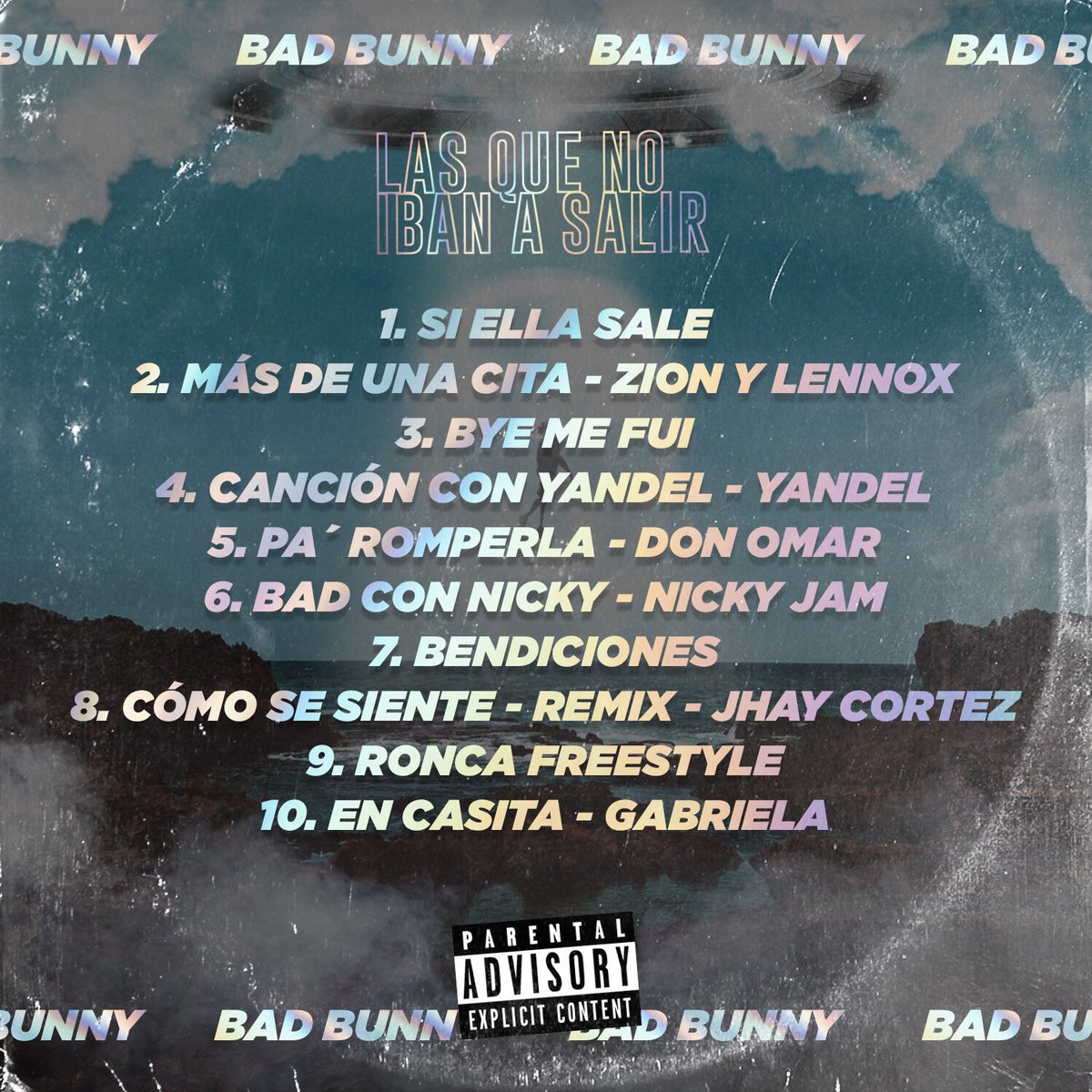 lilbryan_og's tweet photo. Y QUE HACEMOS CON @sanbenito ??? cover alternativo diseñado por mi 🔥🔥🛸🛸🛸🙏🏽 https://t.co/sDOJqqoQIW
