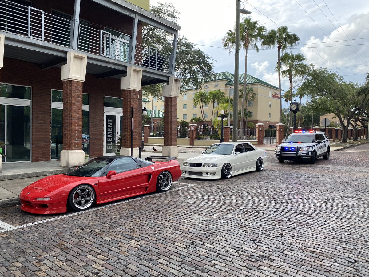 adam lz (@adam_lz) on Twitter photo 