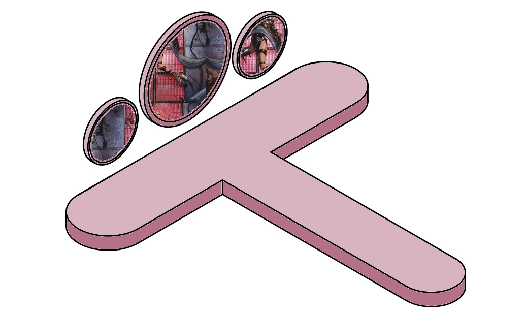 EXsHZRLWAAMBV-I?format=jpg&name=medium