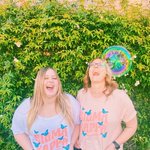 Photo by ASU Sigma Kappa (@ASUSigmaKappa)