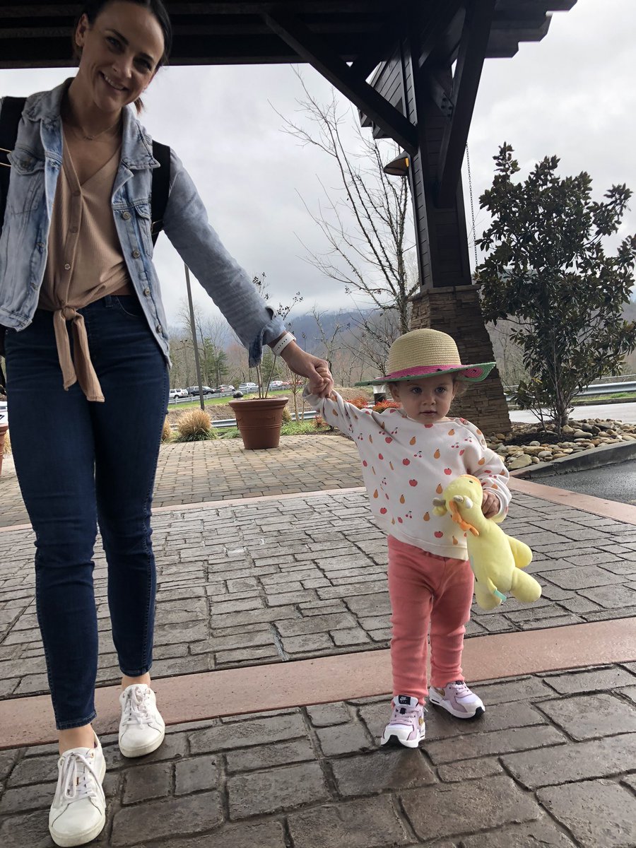 Happy Mother’s Day to this bombshell of a woman!! P.S. check out the drip from the 2yr old 😏 #mothersday2020