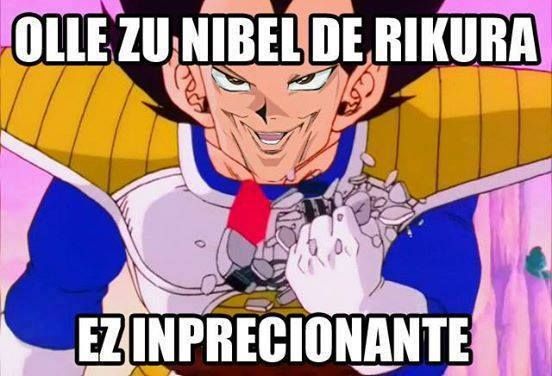 ProfesorLeviosa's tweet photo. @mmgal_98 4 carreras que estudiaría:

Los ojos de @mmgal_98 
Los gemelos de @gondpablo_98_17 
La barba de la gran reina madre
La espalda peluda de la reina desviada

@CasaLipidium https://t.co/ktlXV0pgYb
