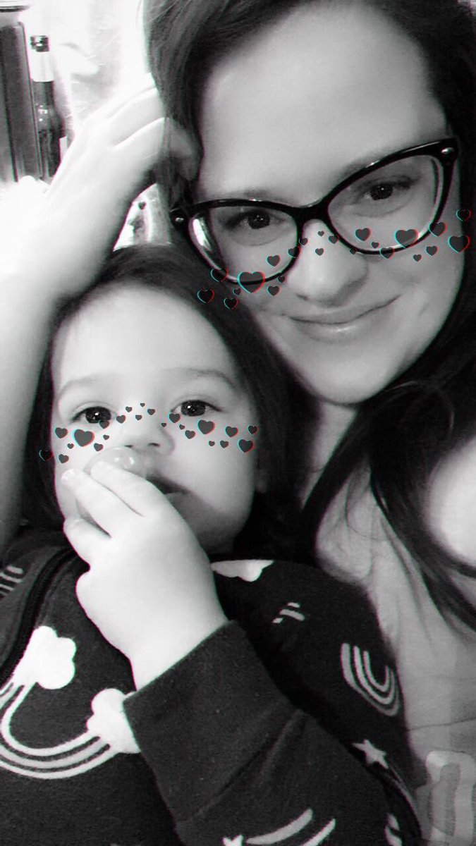 Being a mom is the greatest blessing. Happy Mother’s Day to all the wonderful moms out there! Pet moms, kid moms and both!