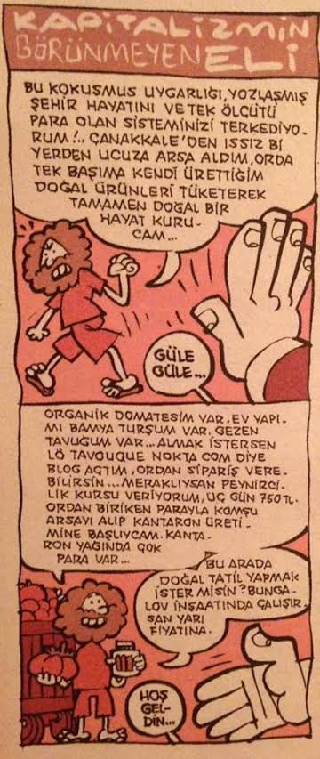 Reşat Marzioğlu (@resatm) on Twitter photo 10/05/2020 22:19:01 @birintiharaksa Elveda Markos bey. Birgun yine bulusuruz. @birintiharaksa Elveda Markos bey. Birgun yine bulusuruz.