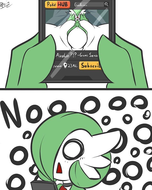 SocilMeme's tweet photo. ㋛”Exotic lewd fan service has turned me to a hashtag pokeslut~!”㋡

{웃}▶~~~~~◀[♦️]▶~~~~~◀{웃}
💚▶Bisexual. No Lean◀💚
💚▶Switcheroo(Dom/Sub)◀💚
💚▶No Species Preferences◀💚
{웃}▶~~~~~◀[♦️]▶~~~~~◀{웃}

¶ Opt. Futa
¶ Selective
¶ No Limits
__________
|:♡/&amp;\↺:| https://t.co/Wns6kKSDED