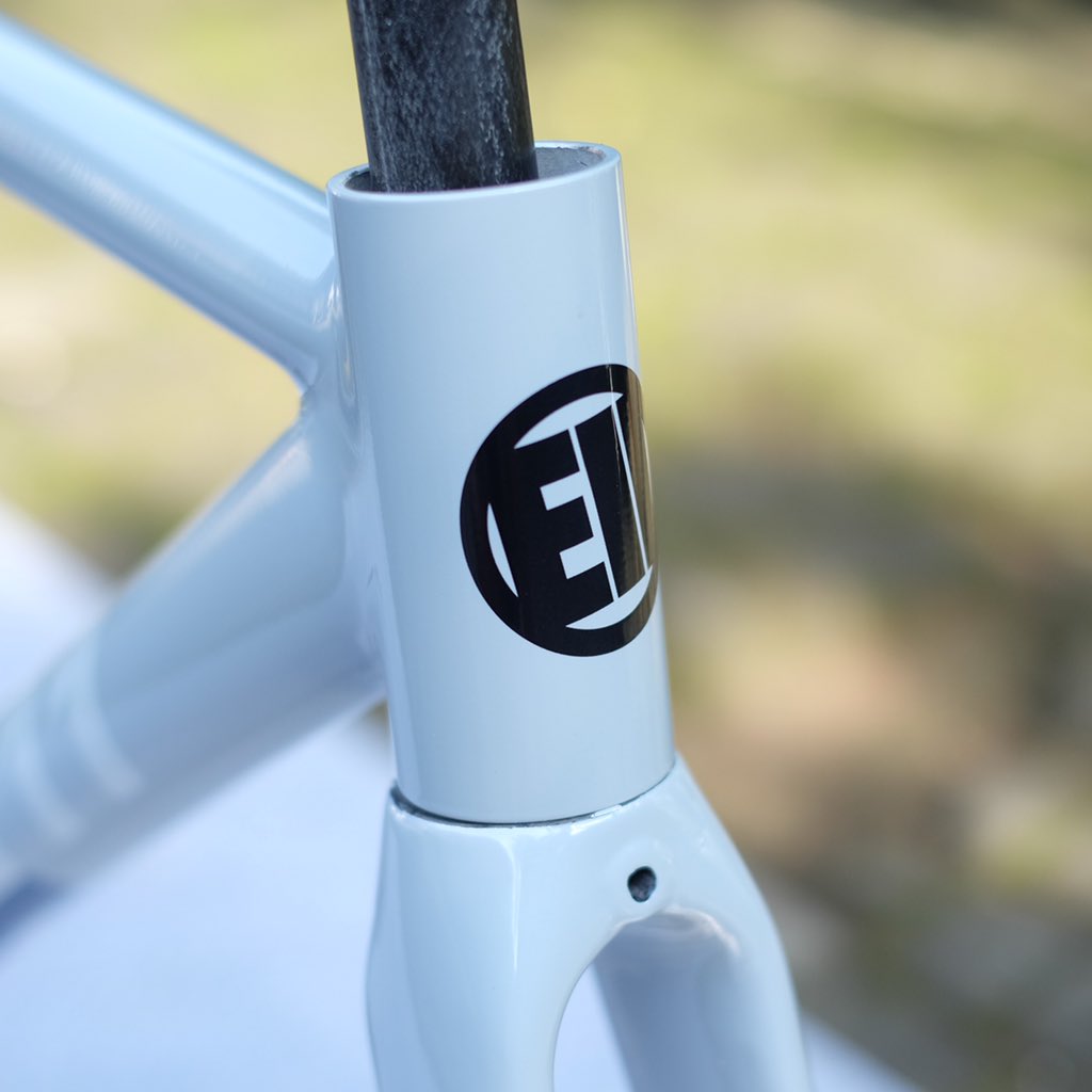Hyper Bike Store tweet media