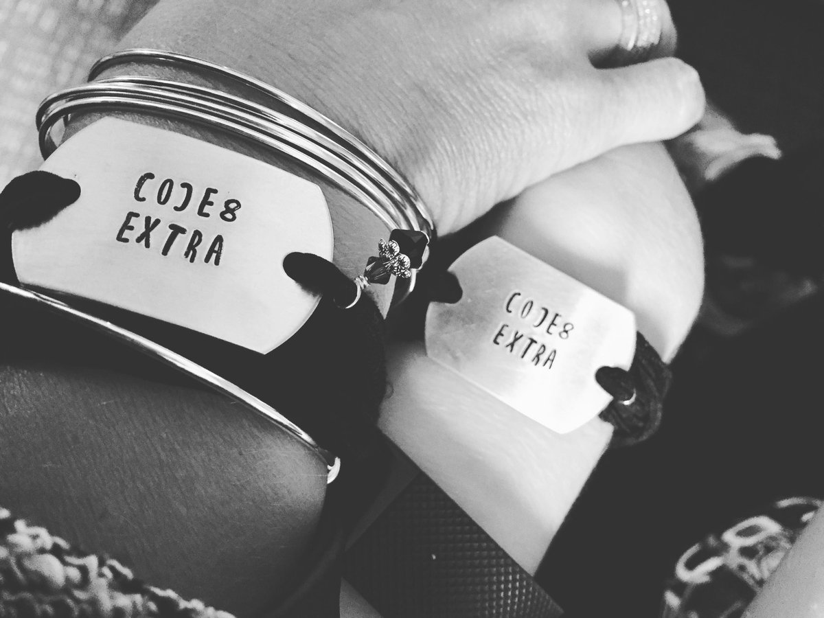 marsh_christi's tweet image. ⁦@Code8Movie⁩ that time my daughter and I flew to Toronto to an independent film as extras July 2017 #Code8 #code8extras fun mom&amp;amp; daughter memories ⁦@RobbieAmell⁩ and ⁦@StephenAmell⁩ hope you’re having good ones w your moms &amp;amp; wives /kiddos