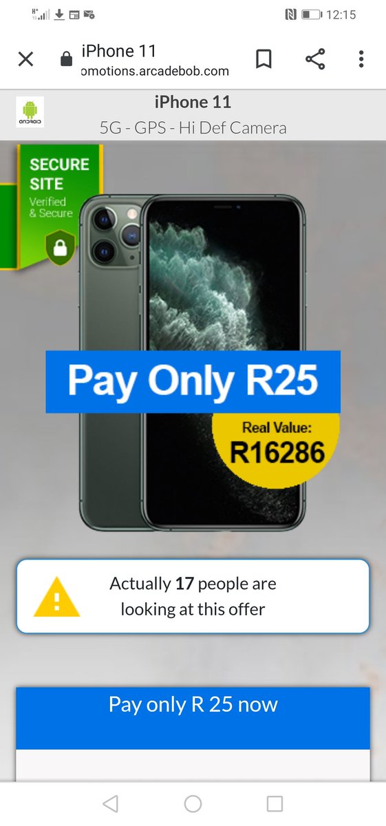 nokzak's tweet photo. Aaaibo how true is this??? And why am I paying only R25🤔🤔🤷‍♀️🤷‍♀️🤷‍♀️ https://t.co/87Y1ha6U4g