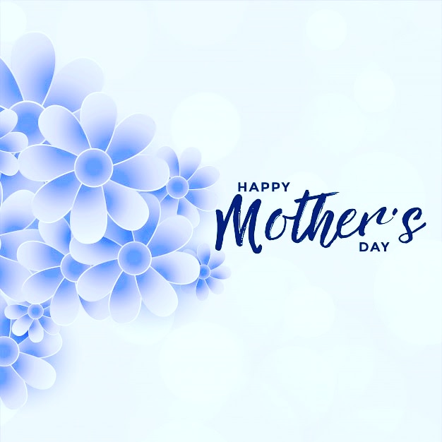 FLIGHTSQUADBALL's tweet photo. Happy Mother's Day from the FLIGHT SQUAD! https://t.co/9PxqDj0tRe