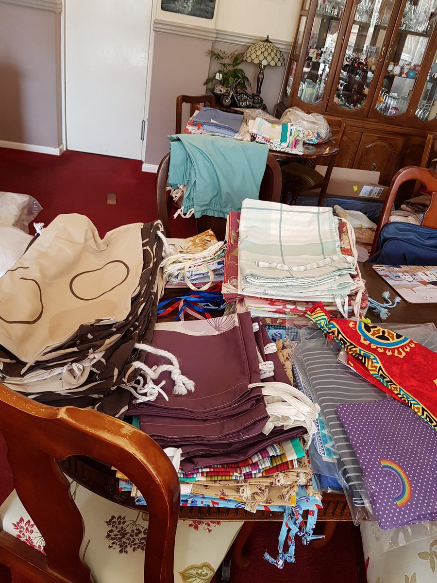 Colwyn Bay Chamber of Trade tweet media