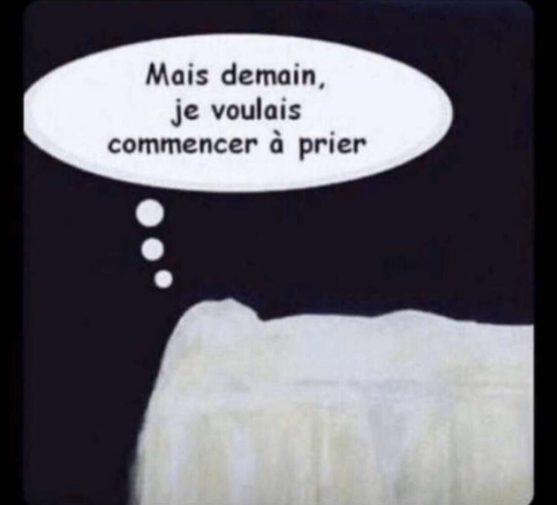 SoufOff's tweet photo. Une claque cette image https://t.co/8xMVMtuPO3
