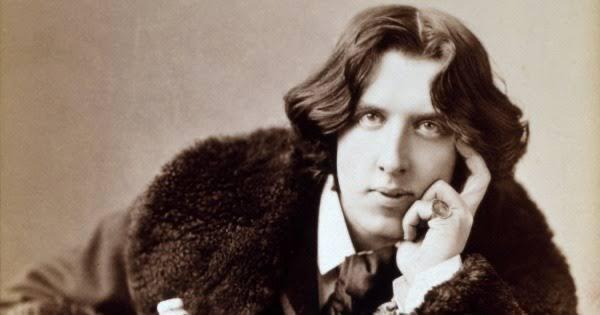 JessyPazA1's tweet photo. Mis queridos lectores hoy hablaremos sobre los maravillosos cuentos de Oscar Wilde. https://t.co/zAOjrrGNS4
