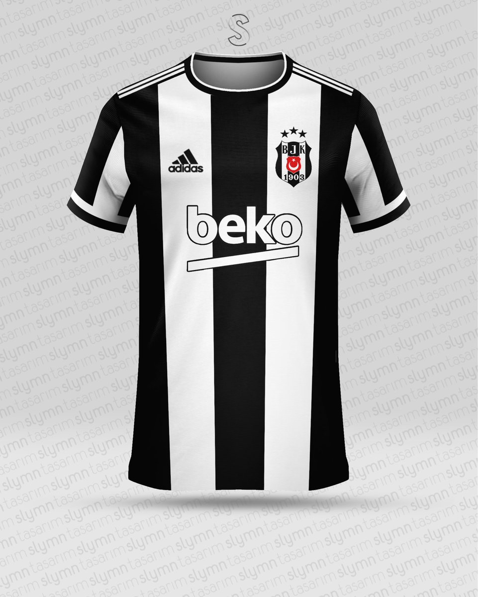 BesiktasOrdusu's tweet photo. Çoğu kızdan değil tüm kızlardan güzel olan forma.. özür dilerim hanımlar. https://t.co/vqv5Uz2abr