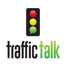 Raymond Woodward tweet media