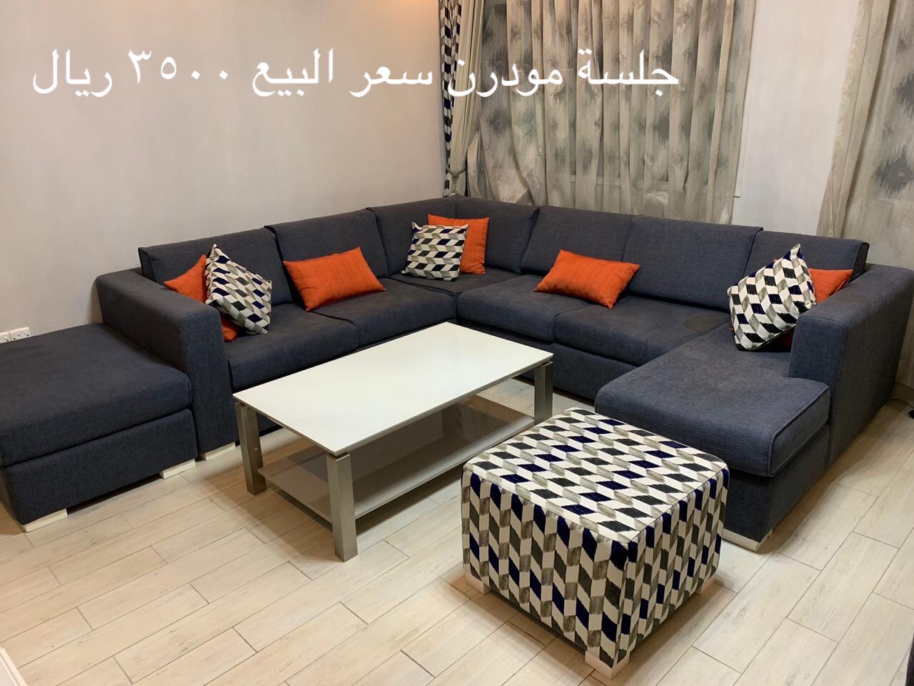 أبحر الشمالية ar twitter للبيع اثاث راقي مستعمل من boconcept ١ طاولة طعام مع ٨ كراسي قابله للتكبير والتصغير ٢ طقم كنب زاوية ٣ دولاب طاولة طعام حسب الصور المرفقه