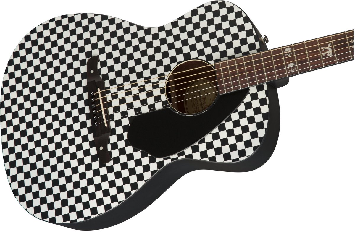 i love my chase as guitars thread but no one else does :(