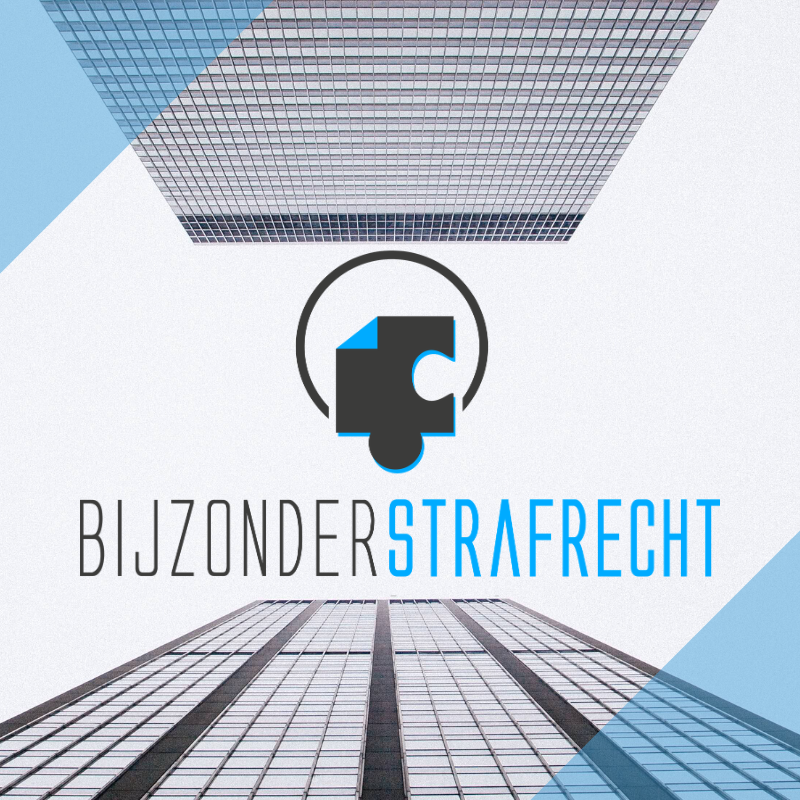 Betonpompbedrijf verantwoordelijk voor dodelijk ongeval..