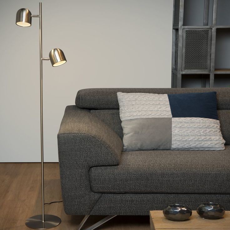 powerlitpy's tweet image. Lámpara de Pie #SKANSKA 🛋️💡😍