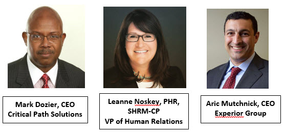 RedBallDrills's tweet image. COVID-19 Brings New Meaning to "Work - Life Balance".

Join our discussion Thursday, 5/14, 2 PM ET.  Perspectives from HR drills, exercises and live research.

Sign up with just your email address, and receive the online Zoom login info for Thursday:
redballdrills-4663203.hs-sites.com