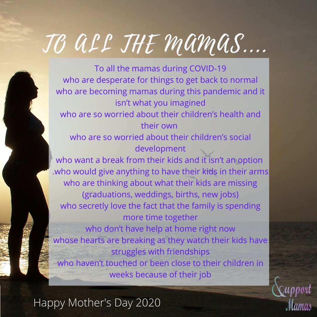 omaha_support's tweet photo. Happy #MothersDay to all the mamas! https://t.co/BT1YTYlM8y