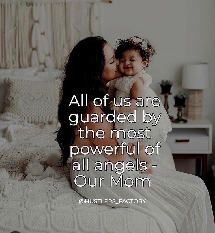 cam_power's tweet photo. Happy Mother’s Day! To all the moms out there 🥰🥰🥰 https://t.co/Y6bTuwisq4