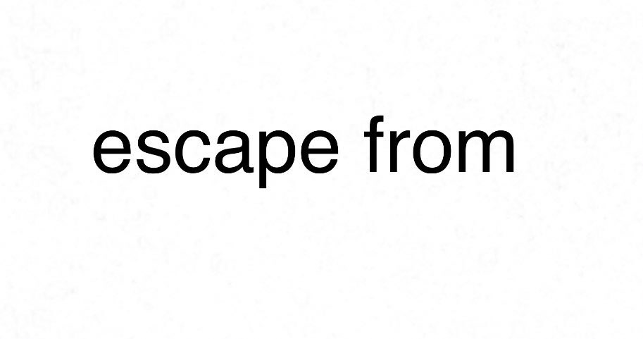 SATURDAYSLOUlS's tweet photo. I really hope this hasn’t been done yet https://t.co/zxzcbWR7fQ