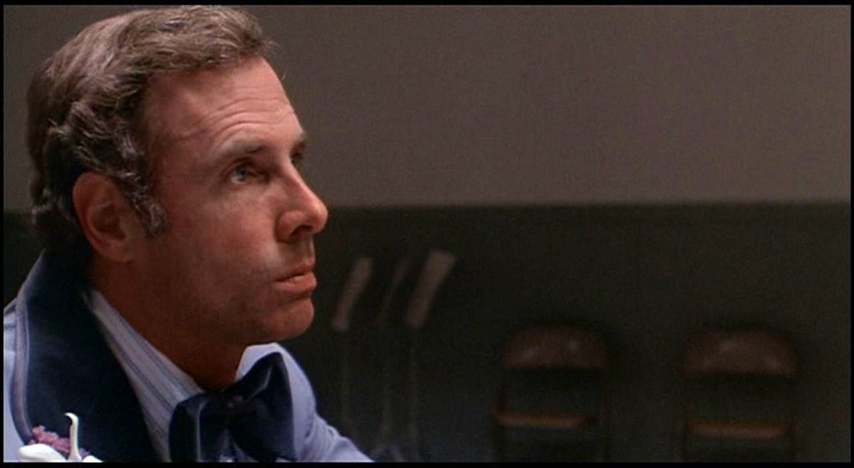 SMILE (1975). Is this the best movie ever made about small town American values? While also being the funniest? Michael Ritchie -- aka, my Robert Altman -- sandwiched this perfect little arsenic-laced cupcake between THE CANDIDATE and THE BAD NEWS BEARS.