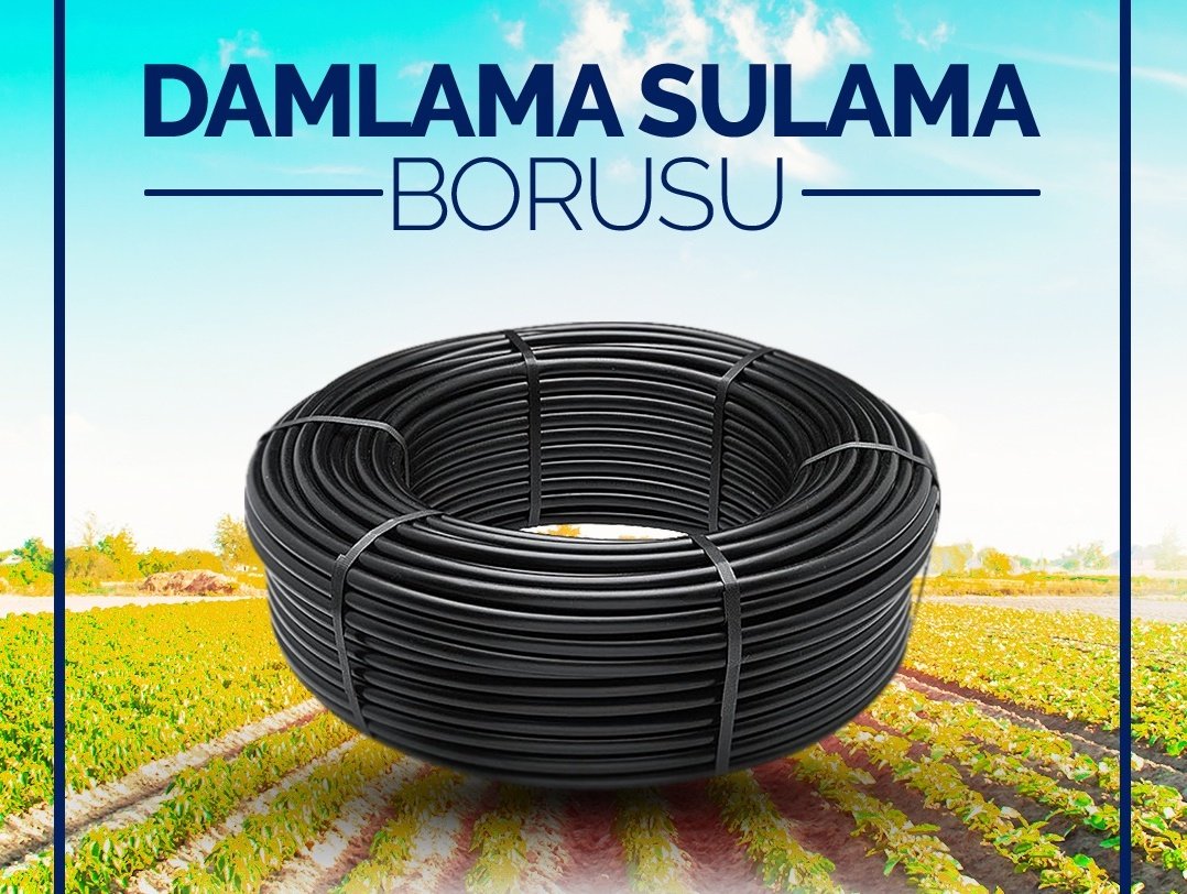 BoruPlastik's tweet photo. TÜM BORULARDA EN UYGUN FİYAT,EN İYİ KALİTE GARANTİSİ İÇİN MESAJ ATINIZ.
#Boruplastik #polietilen #pprc #koruge #boru https://t.co/GlCuYDsKD5