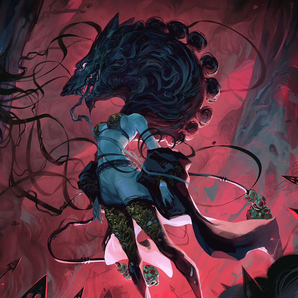 anireal's tweet photo. Just applied to be a sponsor for #LGAL Senior Show! I'm offering 1 Custom Mentorship Spot+Resource Fund and 3 portfolio review sessions! Would like to help someone in their journey in this difficult time♥️

People have been so supportive, trying to pay it forward~@lightgreyartlab https://t.co/s8z0rkzf1q