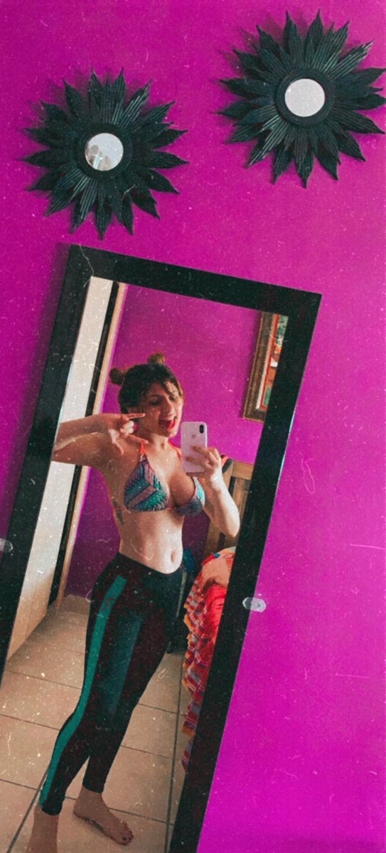 memmy_01's tweet photo. 🤟🏻🤪 #Doneee https://t.co/pOrsajjyZO