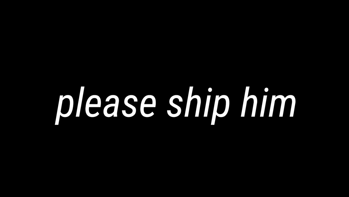 bestsofstucky's tweet photo. https://t.co/5EAlCyBjTW