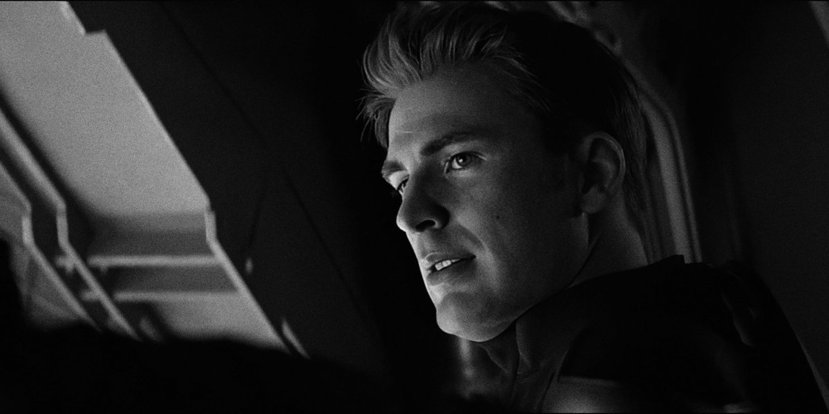 bestsofstucky's tweet photo. https://t.co/5EAlCyBjTW