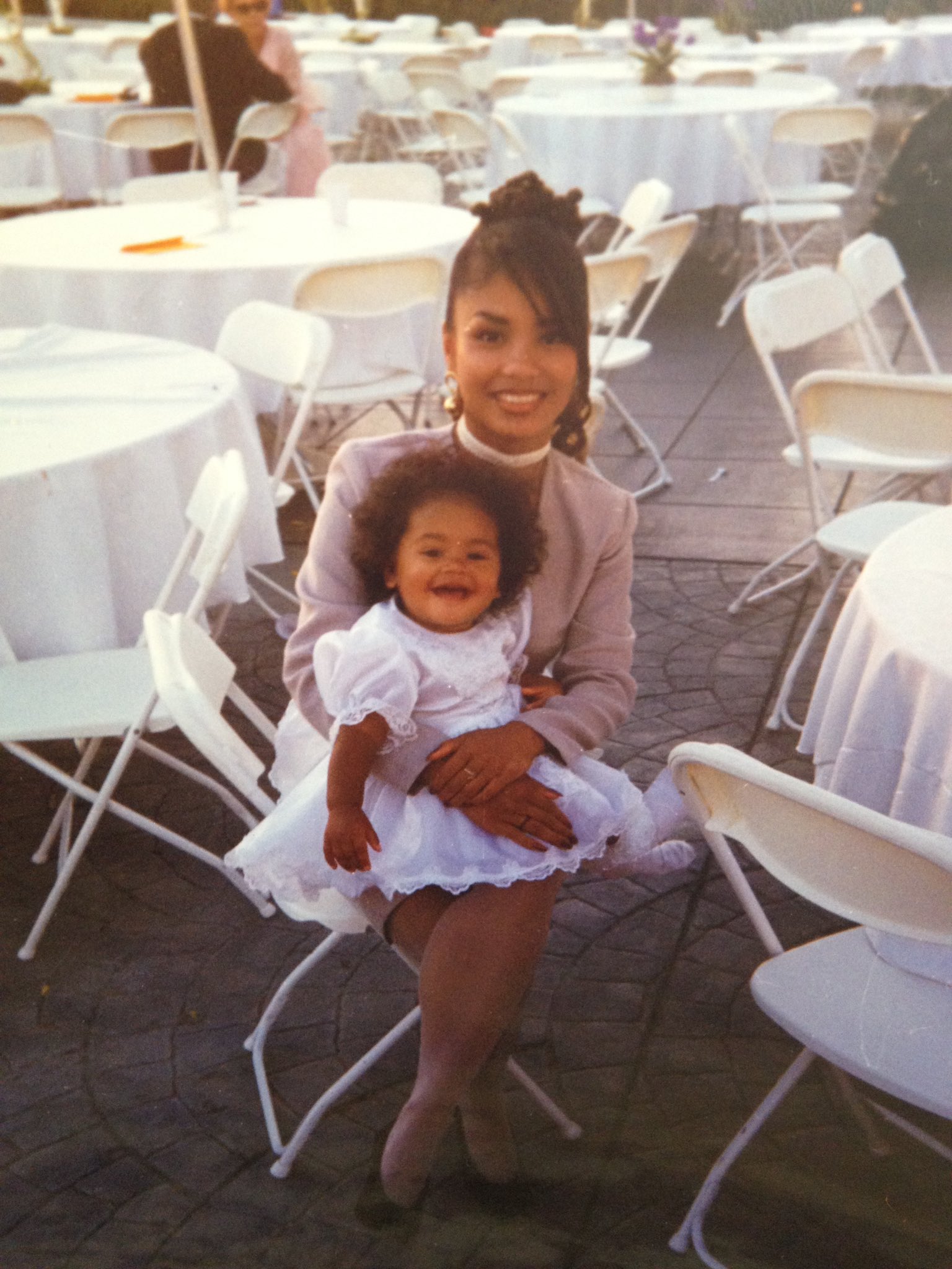 saweetie mother nelly video twitter think s saweetie s ex video vixen mom is prettier than her pics mto news