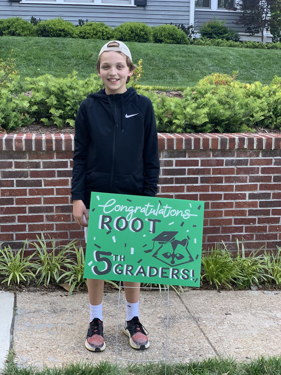 JanisMcLaughl20's tweet photo. @RootElem Thank you Root Family! https://t.co/6eHDFilnY1
